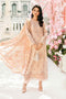 MARIA.B MPrints Eid Lawn – MPT-2601-A